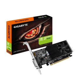 Gigabyte GeForce GT 1030...